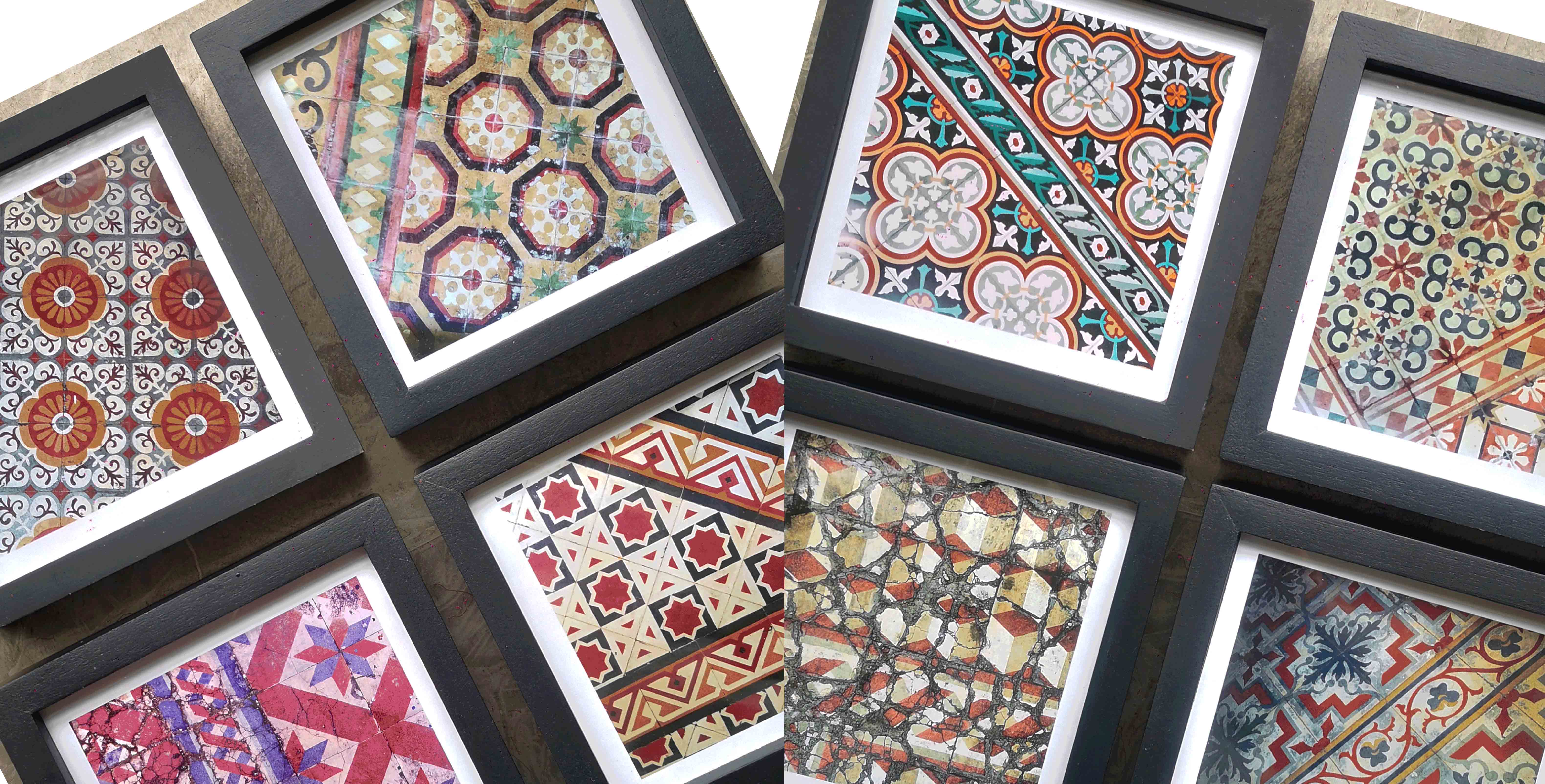 PROD_PHOTO_TRANSLATE