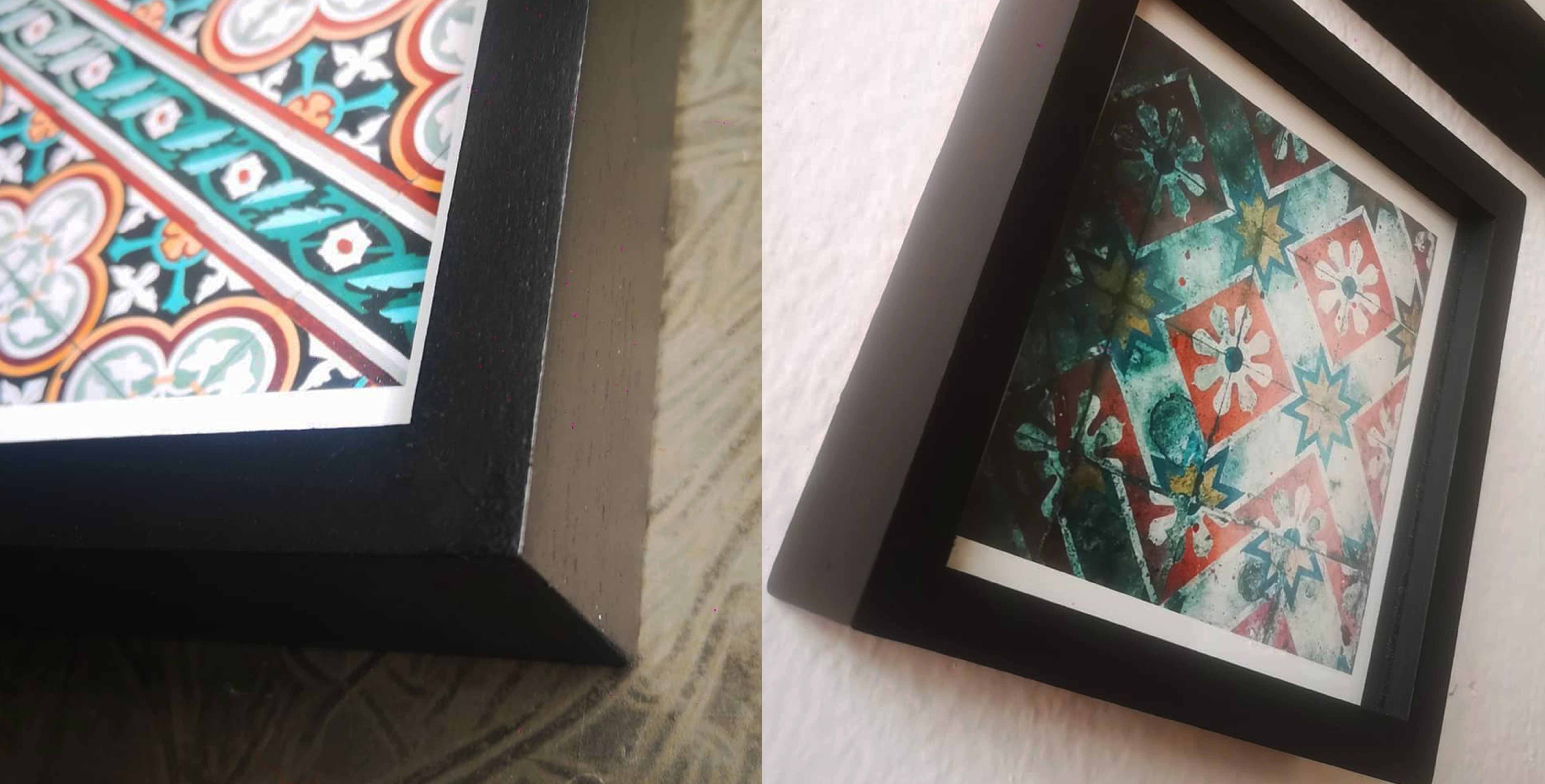 PROD_PHOTO_TRANSLATE