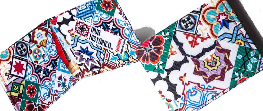 PROD_WALLETS_TRANSLATE