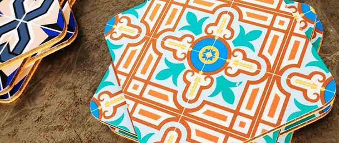 PROD_COASTERS_TRANSLATE