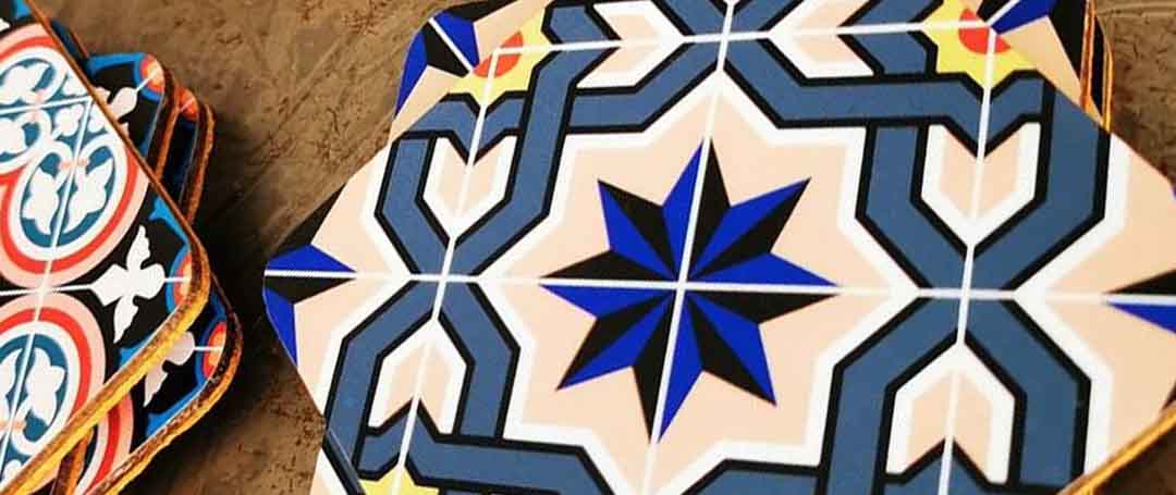 PROD_COASTERS_TRANSLATE