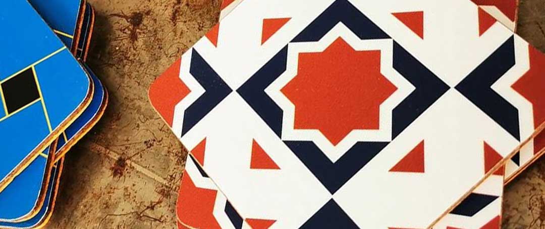 PROD_COASTERS_TRANSLATE