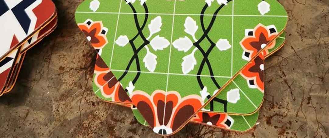 PROD_COASTERS_TRANSLATE