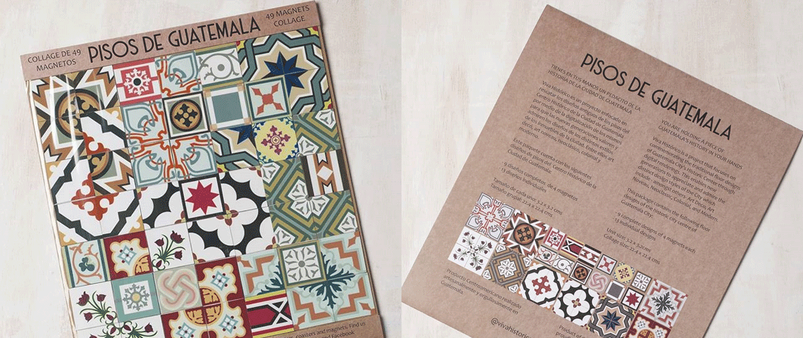 PROD_MAGNETS_TRANSLATE