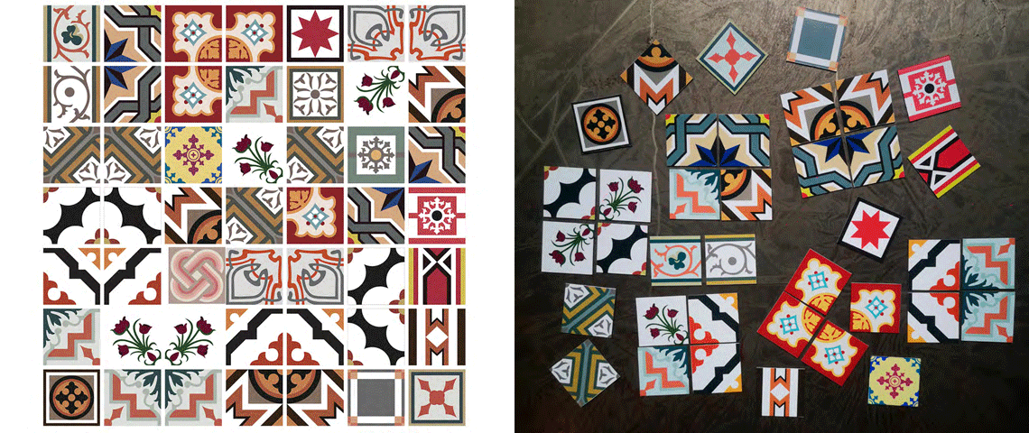 PROD_MAGNETS_TRANSLATE