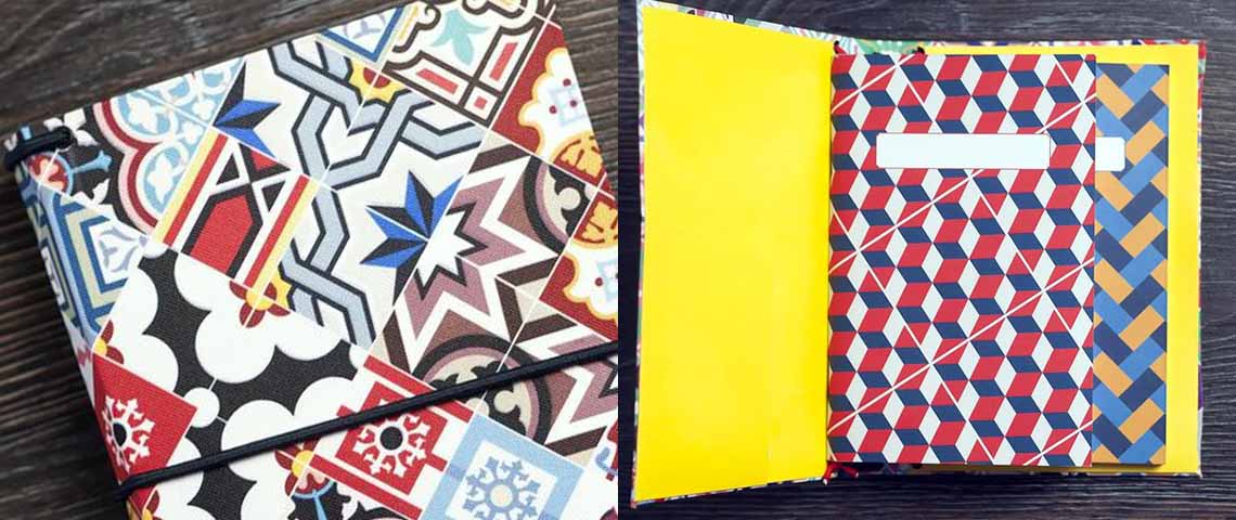 PROD_PLANNERS_TRANSLATE