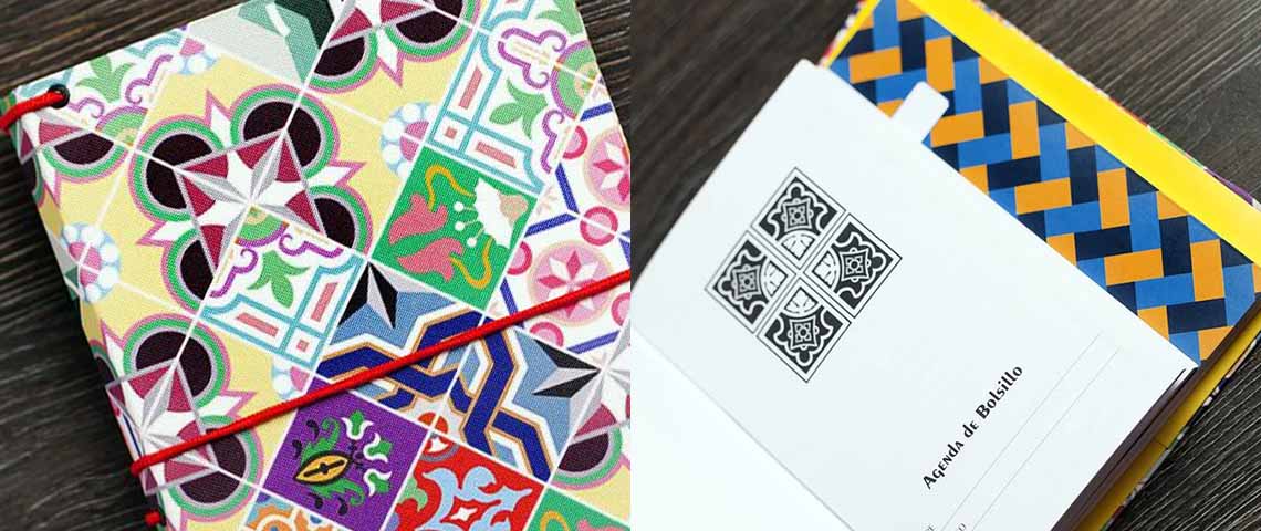 PROD_PLANNERS_TRANSLATE