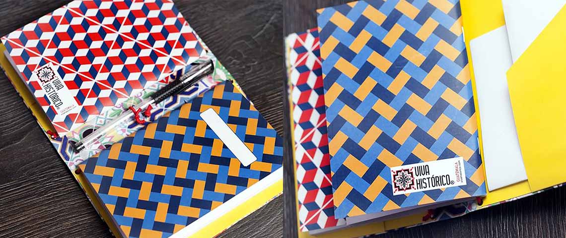 PROD_PLANNERS_TRANSLATE