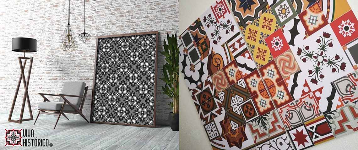 PROD_POSTERS_TRANSLATE