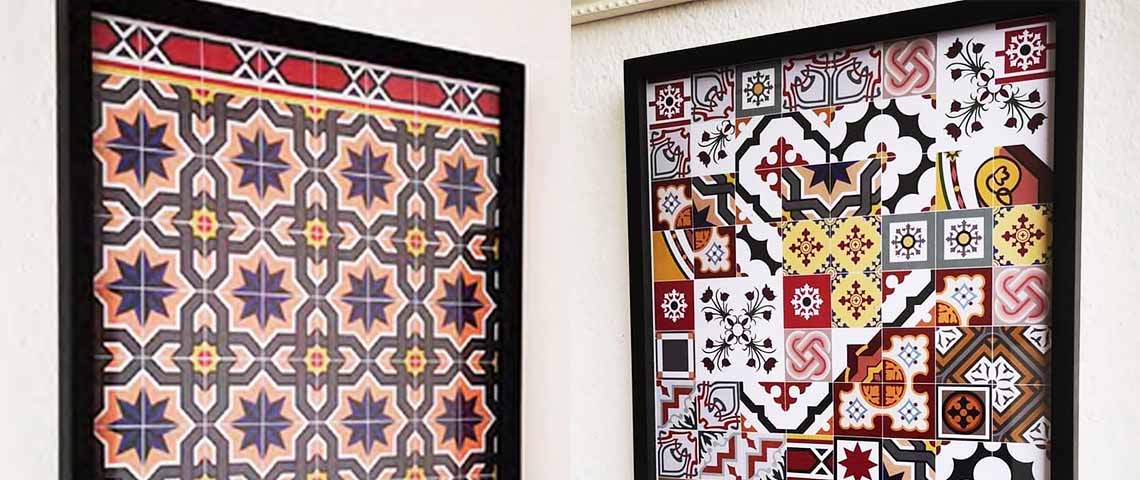 PROD_POSTERS_TRANSLATE