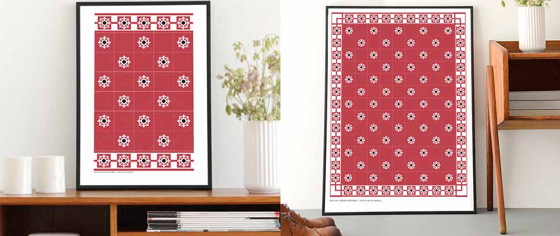 PROD_POSTERS_TRANSLATE