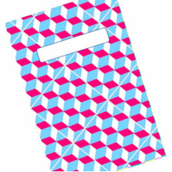 /lbramro01/lbramro01 main 01