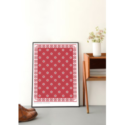 /poleon01/poleon01 main 01