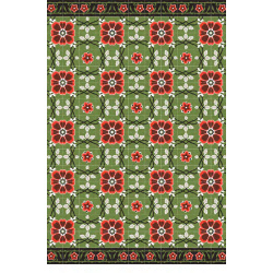 /polubi01/polubi01 main 01