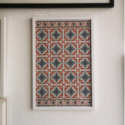 /poreco01/poreco01 main 01