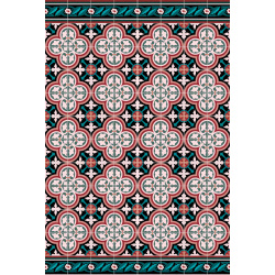 /postcl01/postcl01 main 01