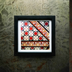 /urphpr03/urphpr03 main 01