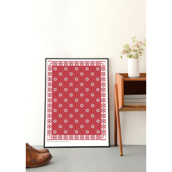 /poleon01/poleon01 main 01