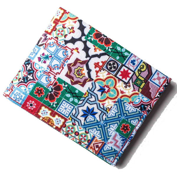 /waclcl02/waclcl02 01